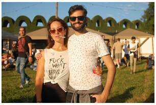 Foto 420 de la jueves 6 de julio | Bilbao BBK Live 2017